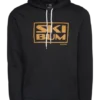 FlyLow Gear 2023 Ski Bum Hoody