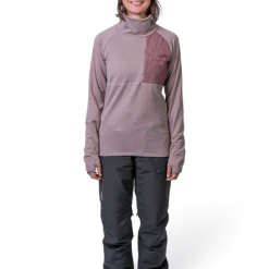 FlyLow Gear 2023 Women's Sondra Fleece