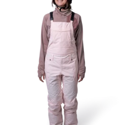 FlyLow Gear 2023 Women's Sphinx Bib