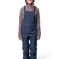 FlyLow Gear 2023 Women's Sphinx Bib -rei shop F22 Sphynx Bib Night 1 06231.1659104188