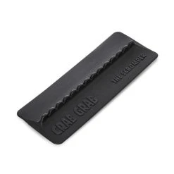 Crab Grab 2023 Scromper Stomp Pad