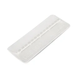 Crab Grab 2023 Scromper Stomp Pad 9 Crab Grab 2023 Scromper Stomp Pad -rei shop FA21 crab grab snowboard traction scromper clear angle 04306.1661462058