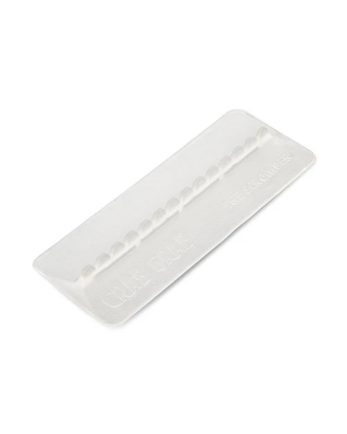 Crab Grab 2023 Scromper Stomp Pad 4 Crab Grab 2023 Scromper Stomp Pad - Image 4