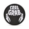 Crab Grab 2023 The Logo Stomp Pad