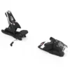 Look SPX 12 GW BLK/ Ski Bindings 2022