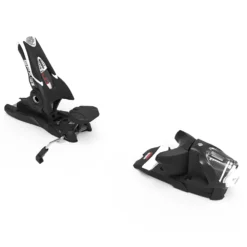 Look SPX 12 GW BLK/ Ski Bindings 2022