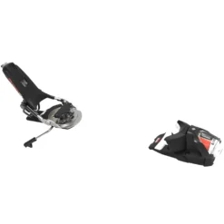 Look Pivot 12 GW Ski Bindings 2023