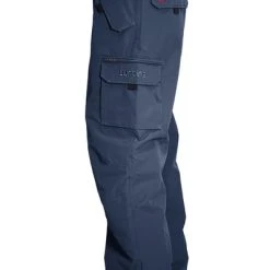 Turbine 2024 Men's FDGB Pant -rei shop FDGB Pant SKU 3501 21 Ocean 74676.1683566250