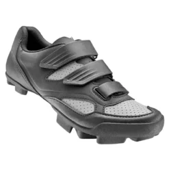 Liv Fera Women's Off-Road Cycling Shoe