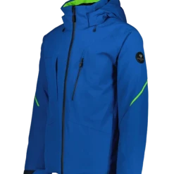Sport Obermeyer Limited 2023 Men's Raze Jacket -rei shop FMbpCx0t 5bqBiq7o32Qwo Rsihn3N6vb 5yde6AAHQ 26041.1676038577