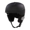 Oakley Inc 2023 MOD5 Helmet