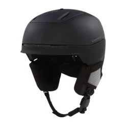 Oakley Inc 2023 MOD5 Helmet