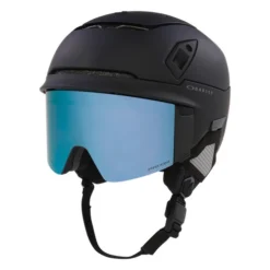 Oakley Inc 2023 MOD7 Helmet