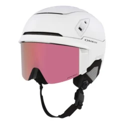 Oakley Inc 2023 MOD7 Helmet -rei shop FOS900642 95J 45022.1667589293