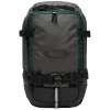 Oakley Inc 2023 Peak RC 25L Backpack