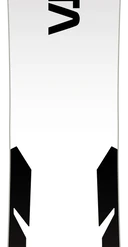 Capita Snowboarding - C3 2023 Mercury Men's Snowboard -rei shop FRD04 MERCURY Base 161 Wide white 83886.1659390452