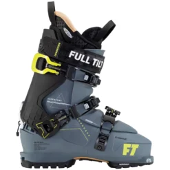 NORDICA Full Tilt Ascendant Approach Alpine Touring Ski Boots 2021