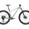 Giant Fathom 29 1 Bike - 2022