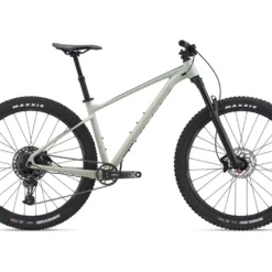 Giant Fathom 29 1 Bike - 2022
