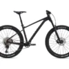 Giant Fathom 2 Bike - 2021