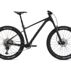 Giant Fathom 2 Bike - 2021