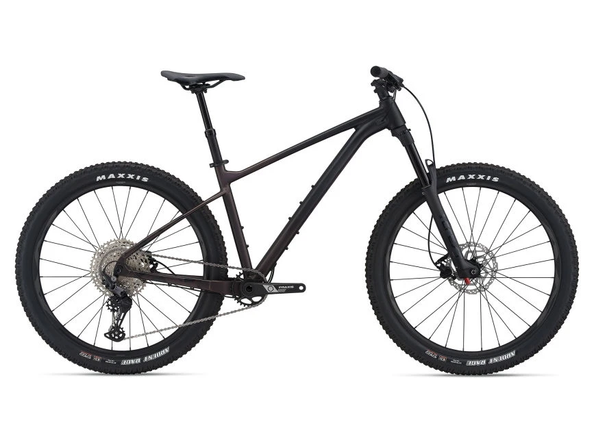 Giant Fathom 2 Bike - 2021 1 Giant Fathom 2 Bike - 2021