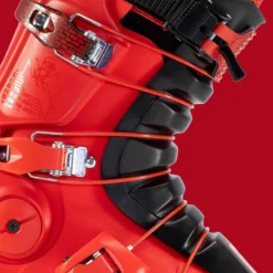 Full Tilt Tom Wallisch Pro Boot - 2021 -rei shop FTTW21 4