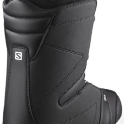 Salomon Snowboards 2024 Faction BOA Men's Snowboard Boot -rei shop FactionBOA3 51028.1657554944
