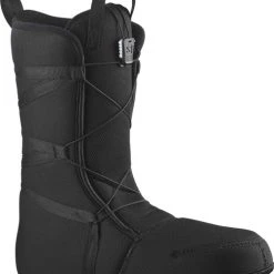 Salomon Snowboards 2024 Faction BOA Men's Snowboard Boot -rei shop FactionBOA4 32654.1657554953