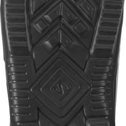 Salomon Snowboards 2024 Faction BOA Men's Snowboard Boot -rei shop FactionBOAGray3 39944.1657555126