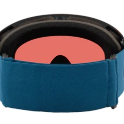 Oakley Inc 2023 Flight Deck L - Posiedon W/ Prizm Sapphire -rei shop FlightDeckL3 PhotoRoom 77725.1663605190