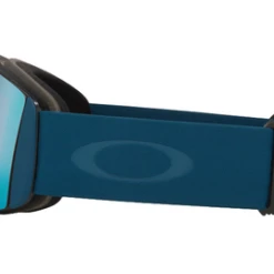 Oakley Inc 2023 Flight Deck L - Posiedon W/ Prizm Sapphire -rei shop FlightDeckL4 PhotoRoom 27650.1663605192