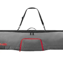 2023 Dakine Freestyle Snowboard Bag -rei shop FreestyleSBBag PhotoRoom.png PhotoRoom 11336.1675287425