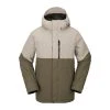 Volcom 2023 Men's L Gore-Tex Jacket