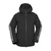 Volcom 2023 Men's Nightbreaker Jacket