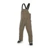 Volcom 2023 Men's Roan Bib Overall Pant