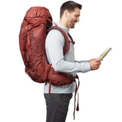 Gregory Baltoro 65 6 Gregory Baltoro 65 -rei shop GMP Baltoro65 model Square