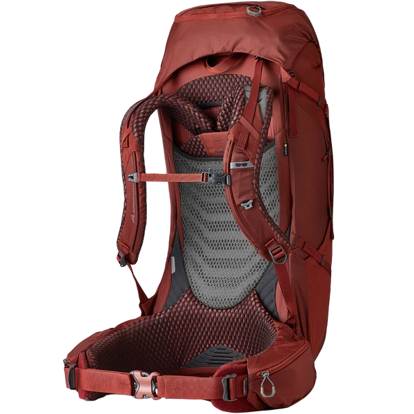 Gregory Baltoro 65 2 Gregory Baltoro 65 - Image 2