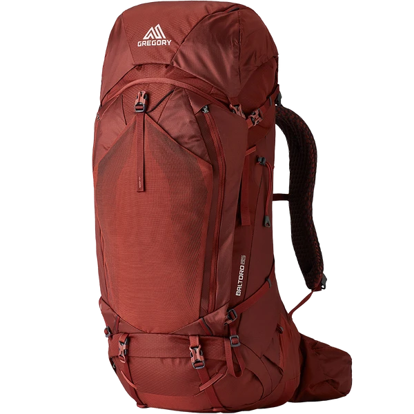 Gregory Baltoro 65 1 Gregory Baltoro 65