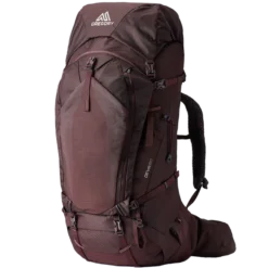 Gregory Women's Deva 60