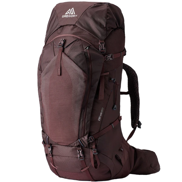 Gregory Women's Deva 60 1 Gregory Women's Deva 60
