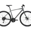Giant Escape 1 Disc Bike - 2023