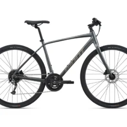 Giant Escape 1 Disc Bike - 2023