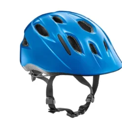 Giant Hoot Youth Helmet