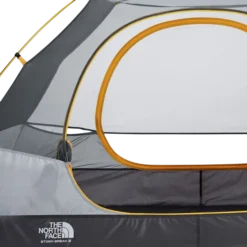 The North Face Stormbreak 2 -rei shop GOLOAK D10