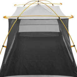 The North Face Stormbreak 2 -rei shop GOLOAK D9