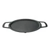 Solo Stove Bonfire & Yukon Griddle Top