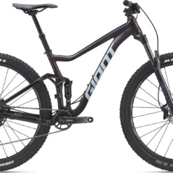 Giant Stance 29 1 Bike - 2022