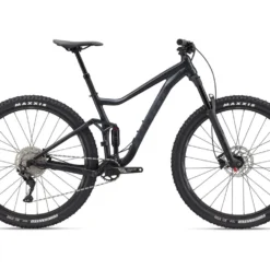 Giant Stance 29 2 Bike - 2022