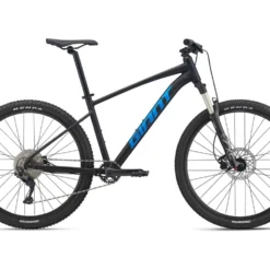 Giant Talon 1 29 Bike - 2022